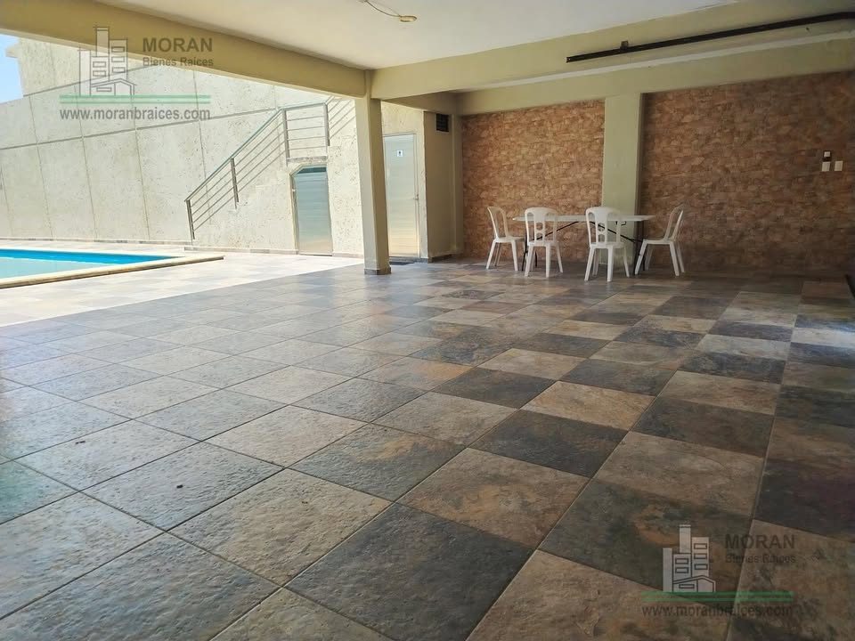 2 habitaciones 2 baños Casa 3