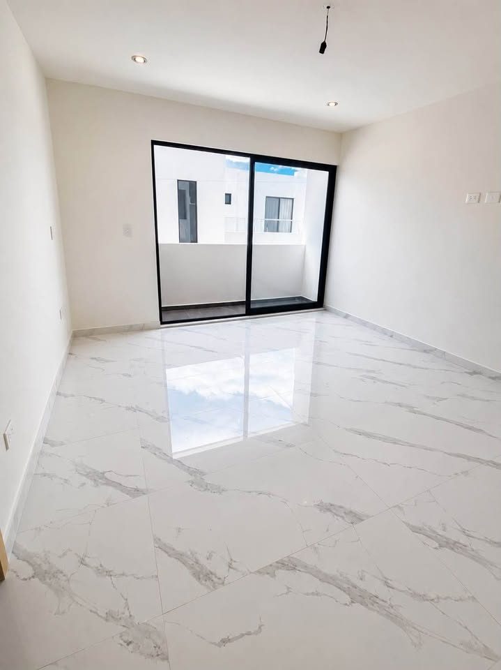 3 habitaciones 3 baños - Casa 3