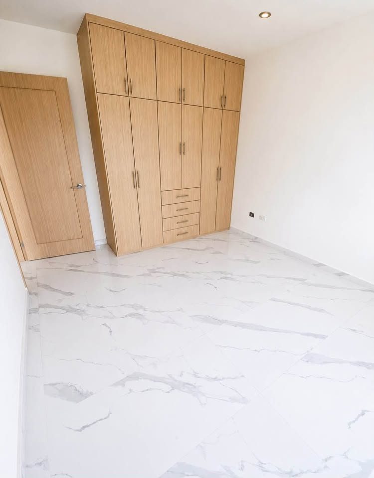 3 habitaciones 3 baños - Casa 2