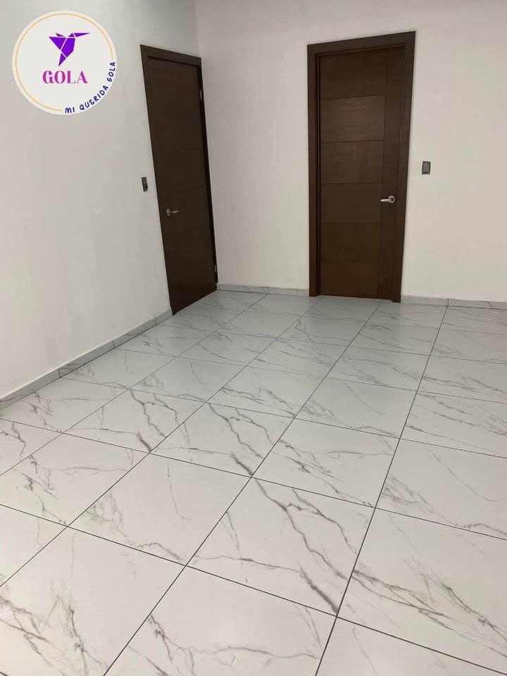 2 habitaciones 2 baños - Departamento 2