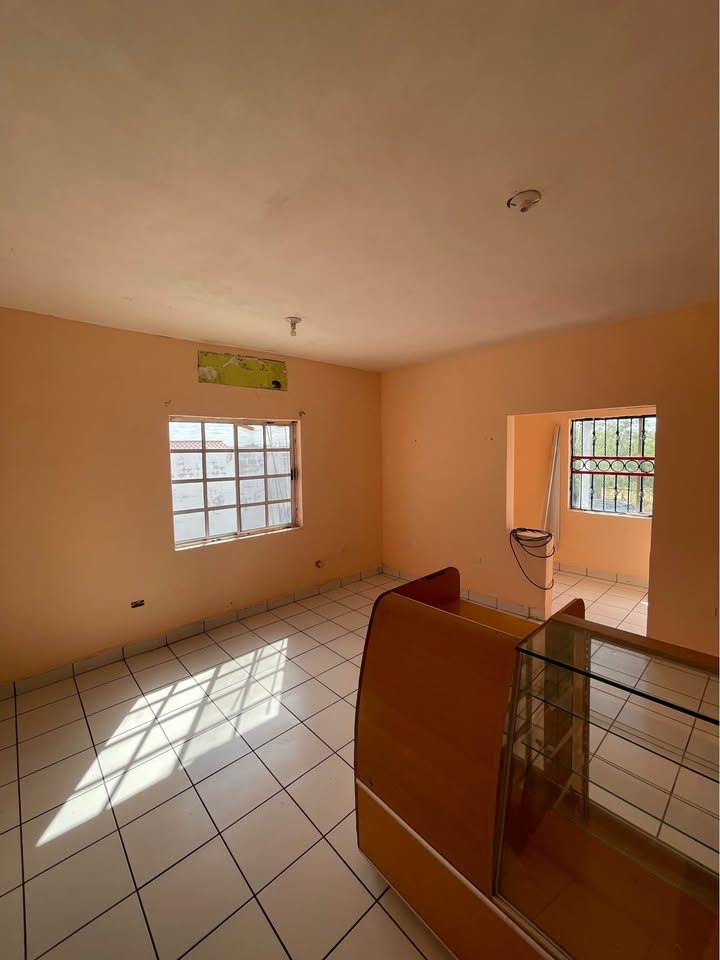 Monoambiente 1 baño - Townhouse 3