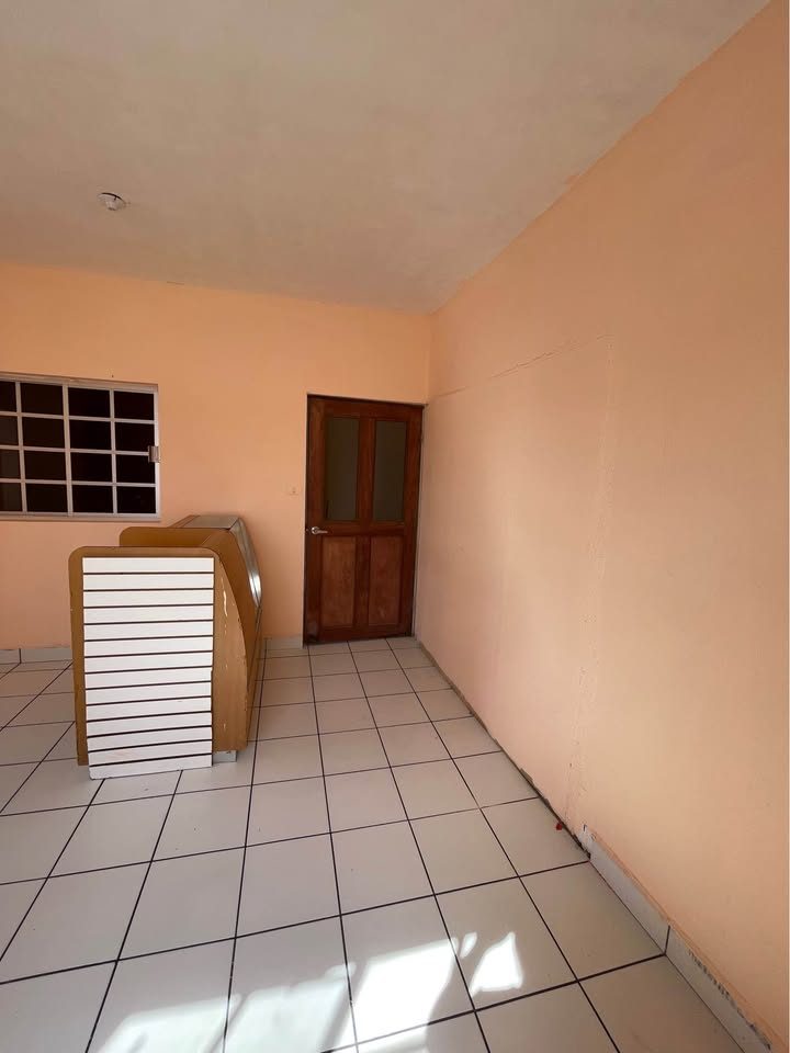 Monoambiente 1 baño - Townhouse 2