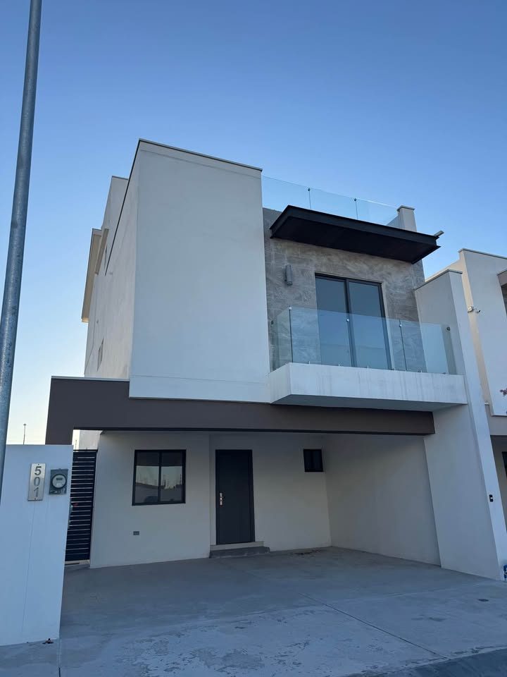 Casa en venta · 3 rec 2
