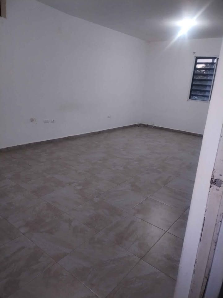 Casa en renta · 3 rec 3