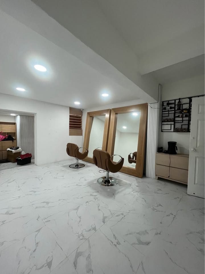Departamento en renta 2