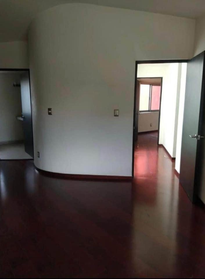 3 habitaciones 3 baños - Casa 3