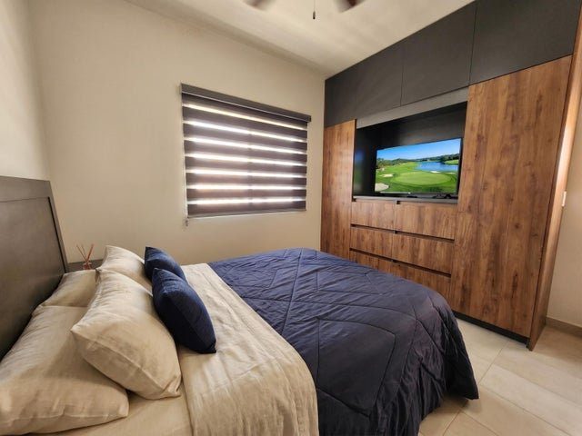2 habitaciones 2 baños Departamento 2