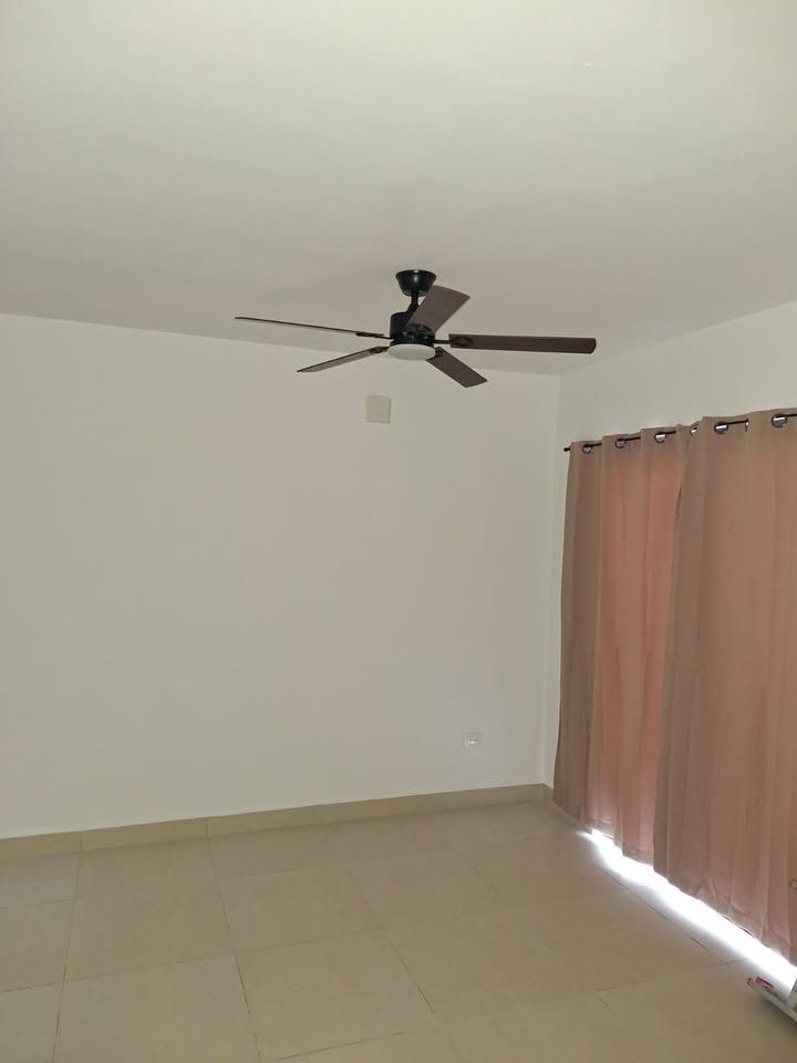 3 habitaciones 2 baños Casa 3
