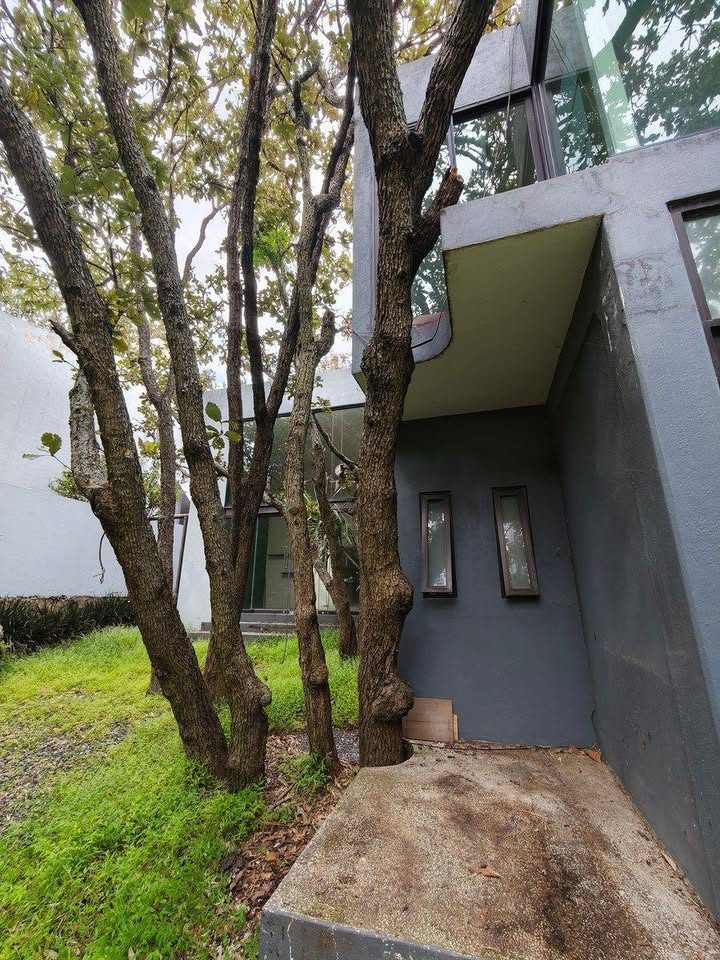 Hermosa+casa+ 3