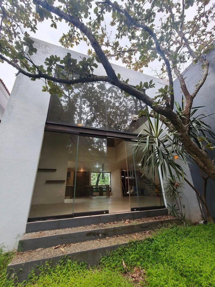 Hermosa+casa+ 2