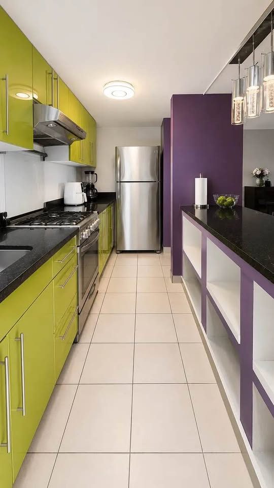 Departamento en renta · 3 rec 3