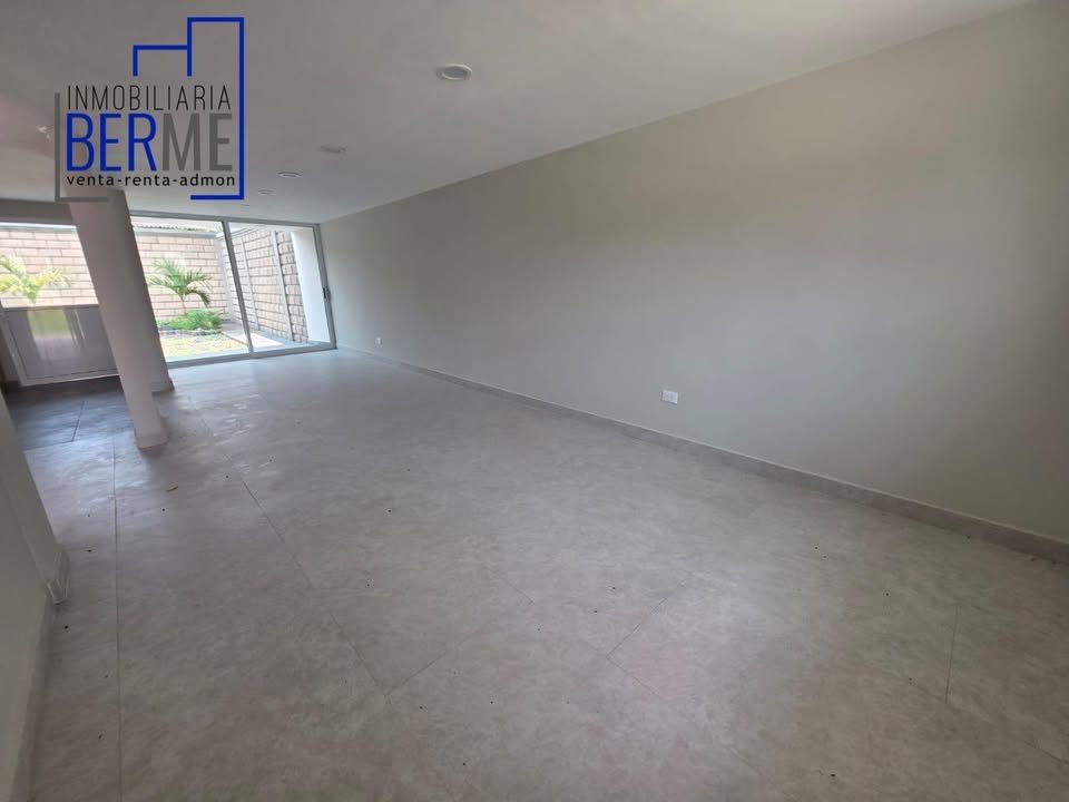 Casa en venta · 3 rec 2