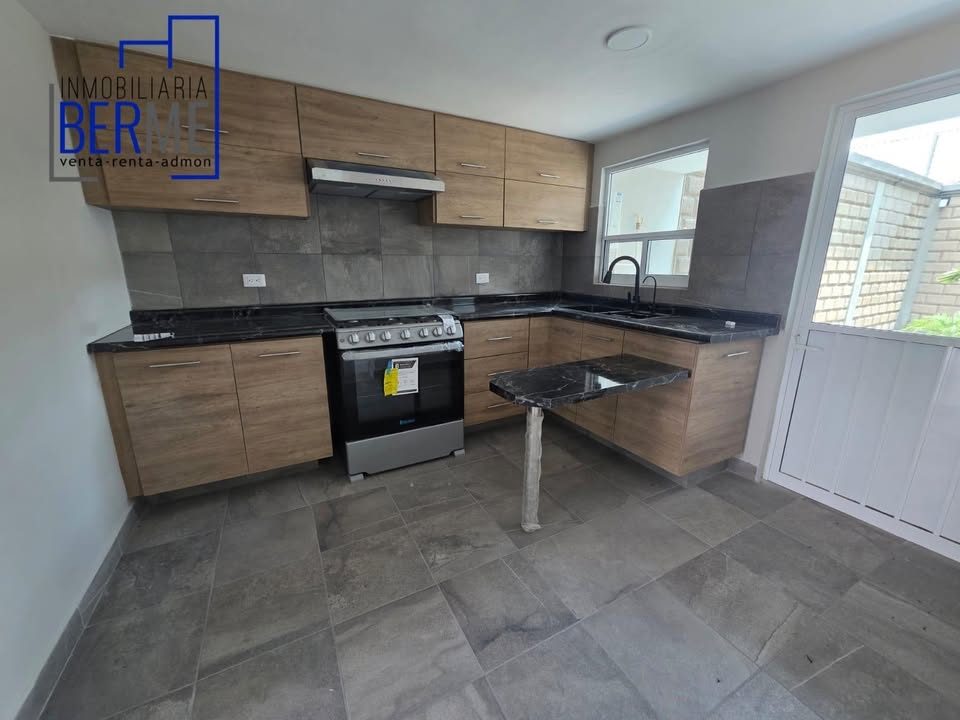 Casa en venta · 3 rec 3