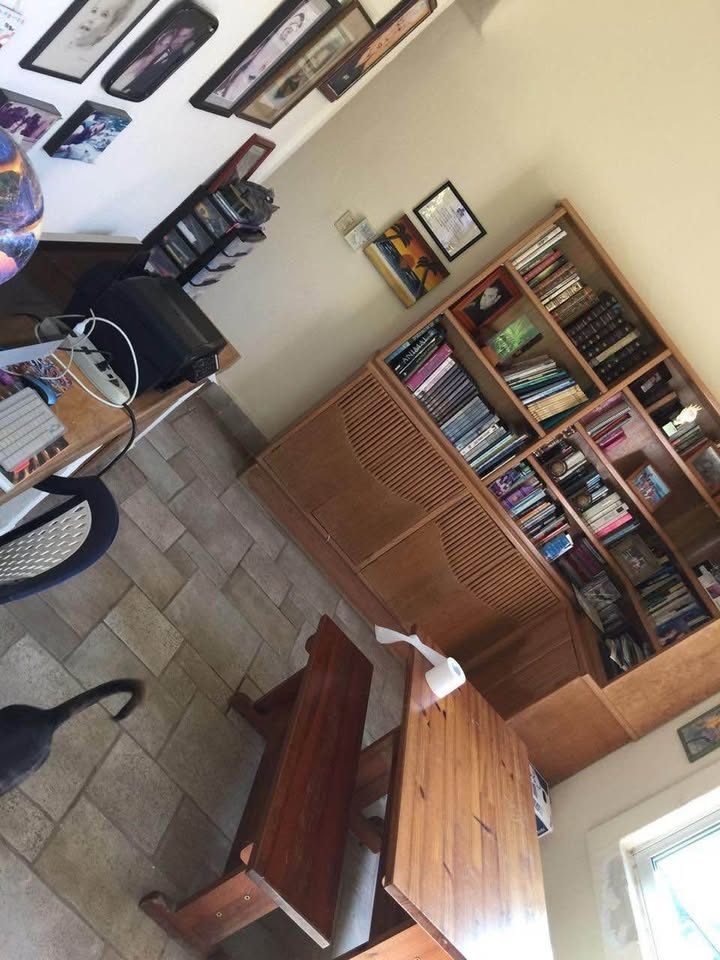 4 Beds 4 Baths - House 3