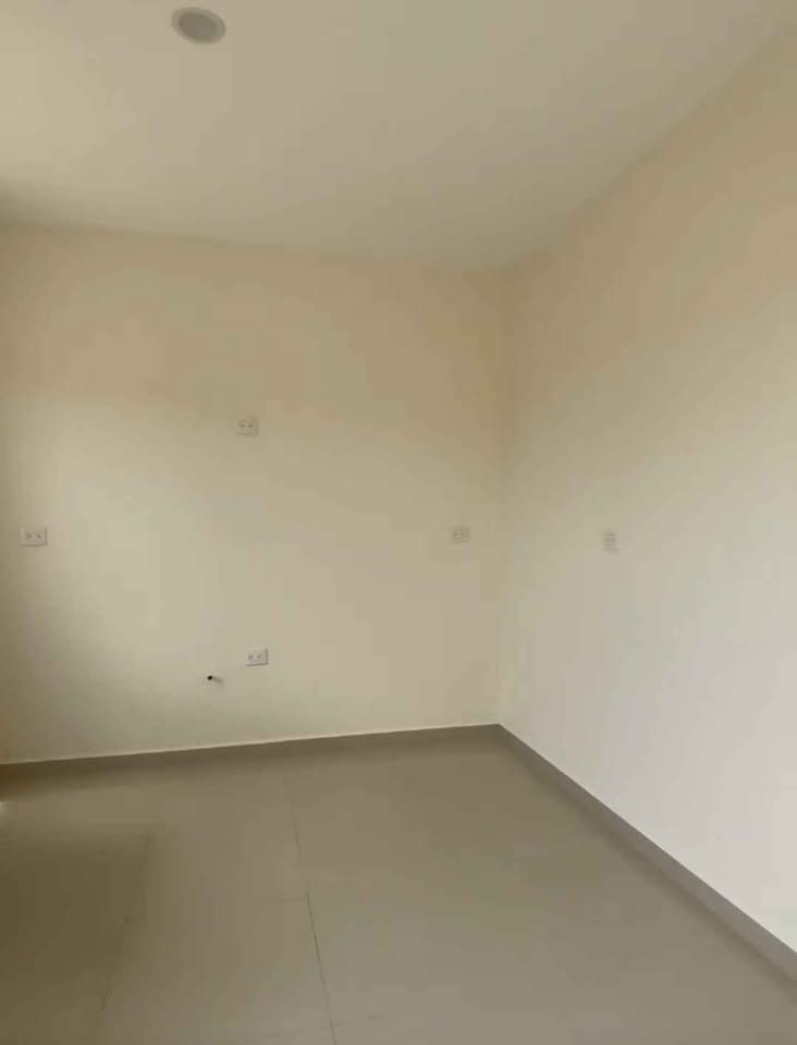 3 habitaciones 3 baños - Casa 2