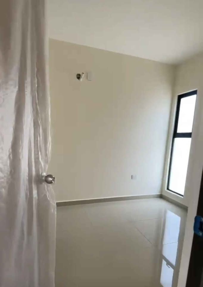 3 habitaciones 3 baños - Casa 3