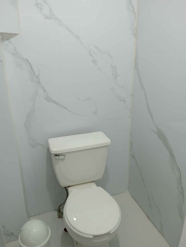 Habitación privada en alquiler 3