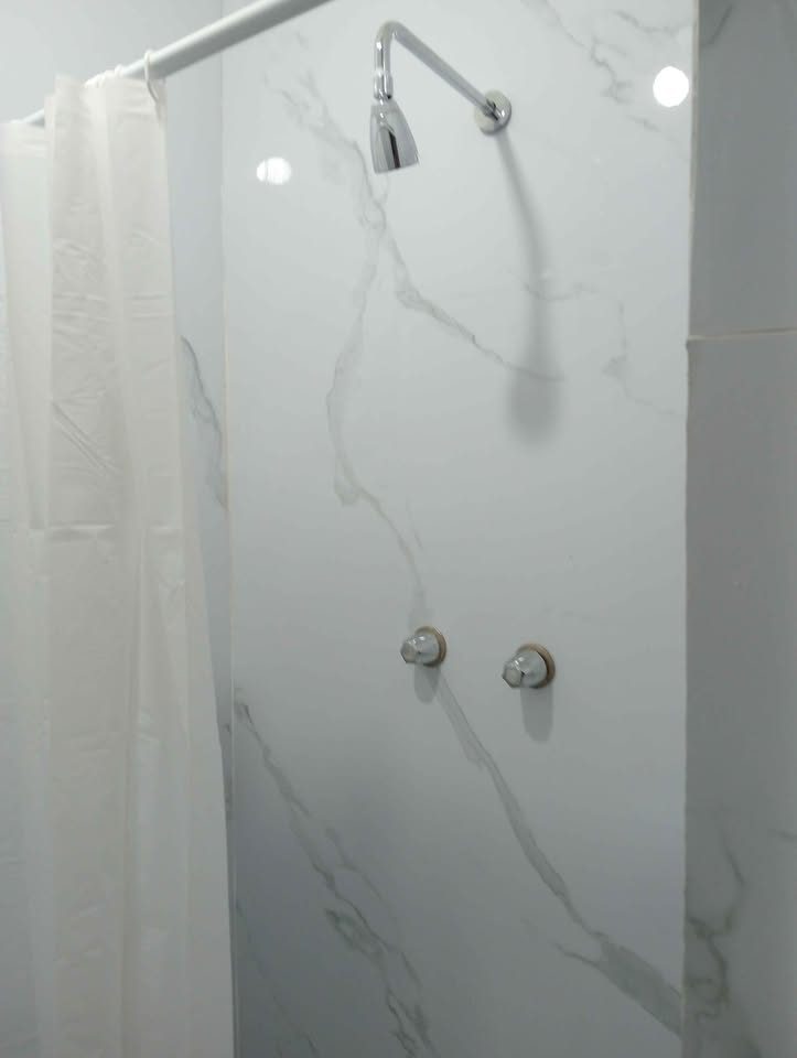 Habitación privada en alquiler 2