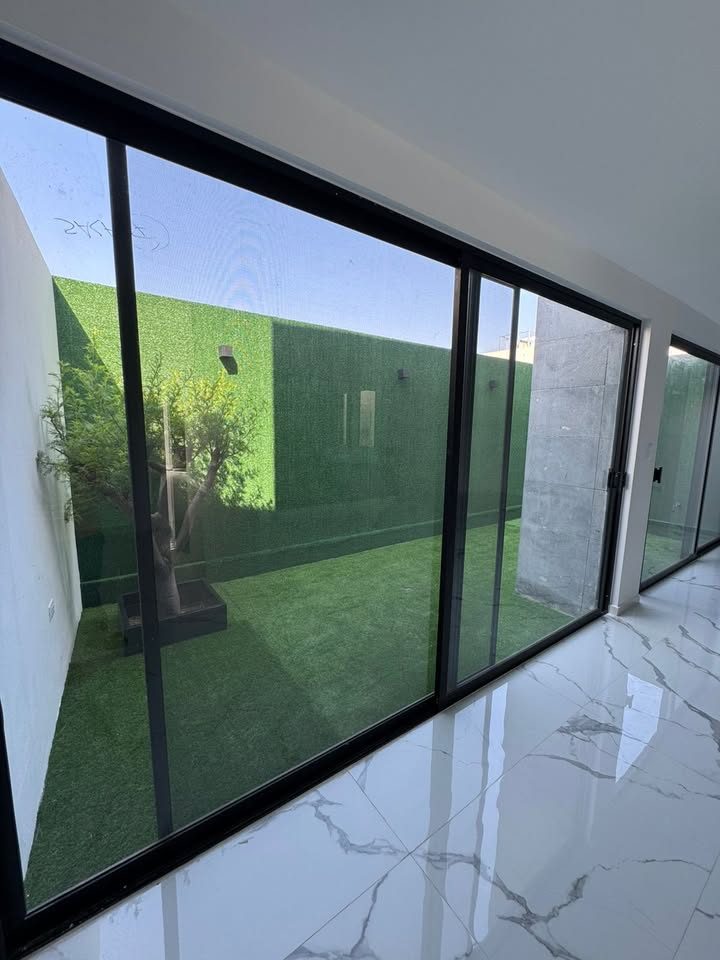 3 habitaciones 3 baños Casa 3