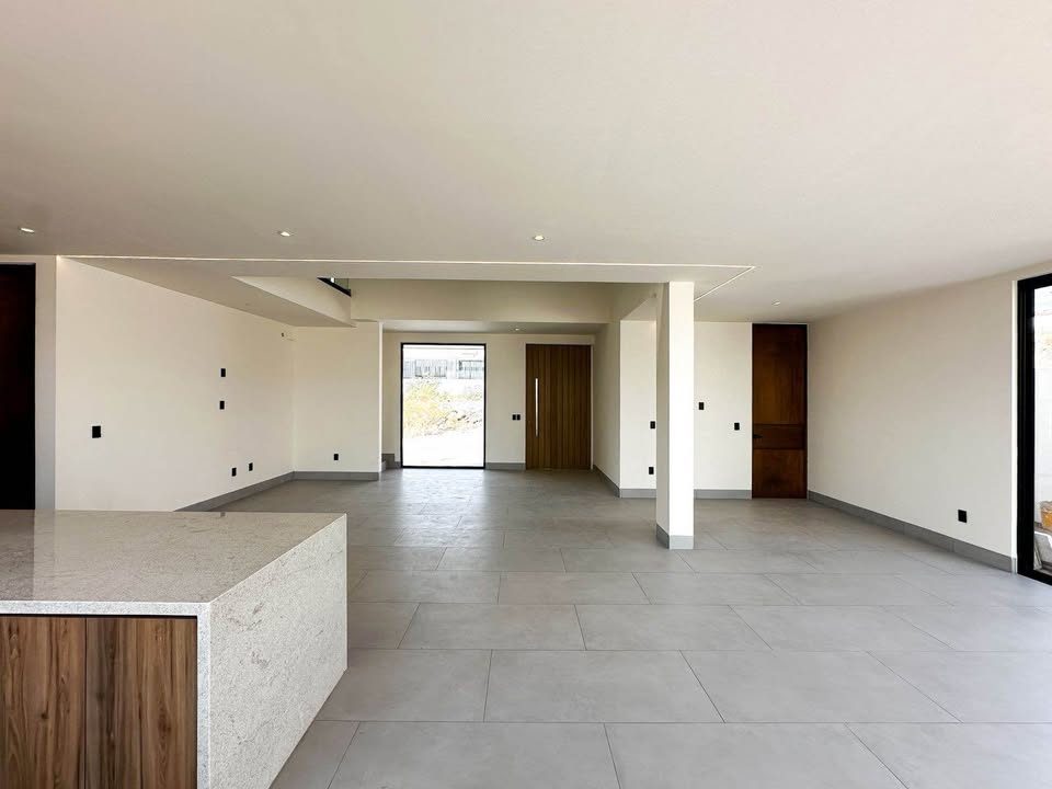 3 habitaciones 3,5 baños - Casa 3