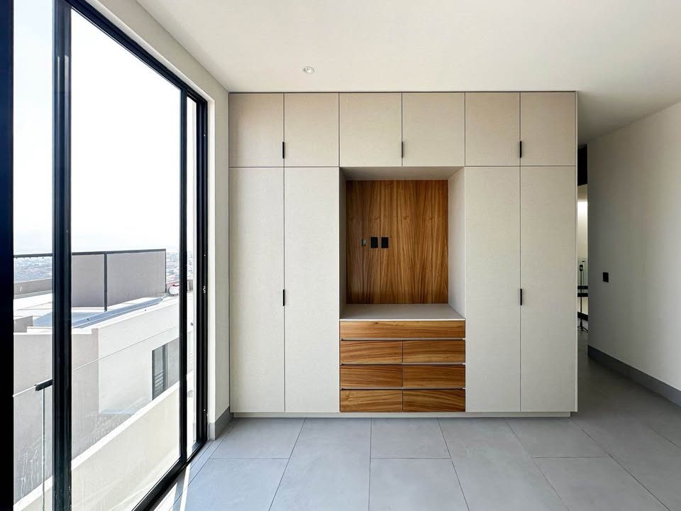 3 habitaciones 3,5 baños - Casa 2