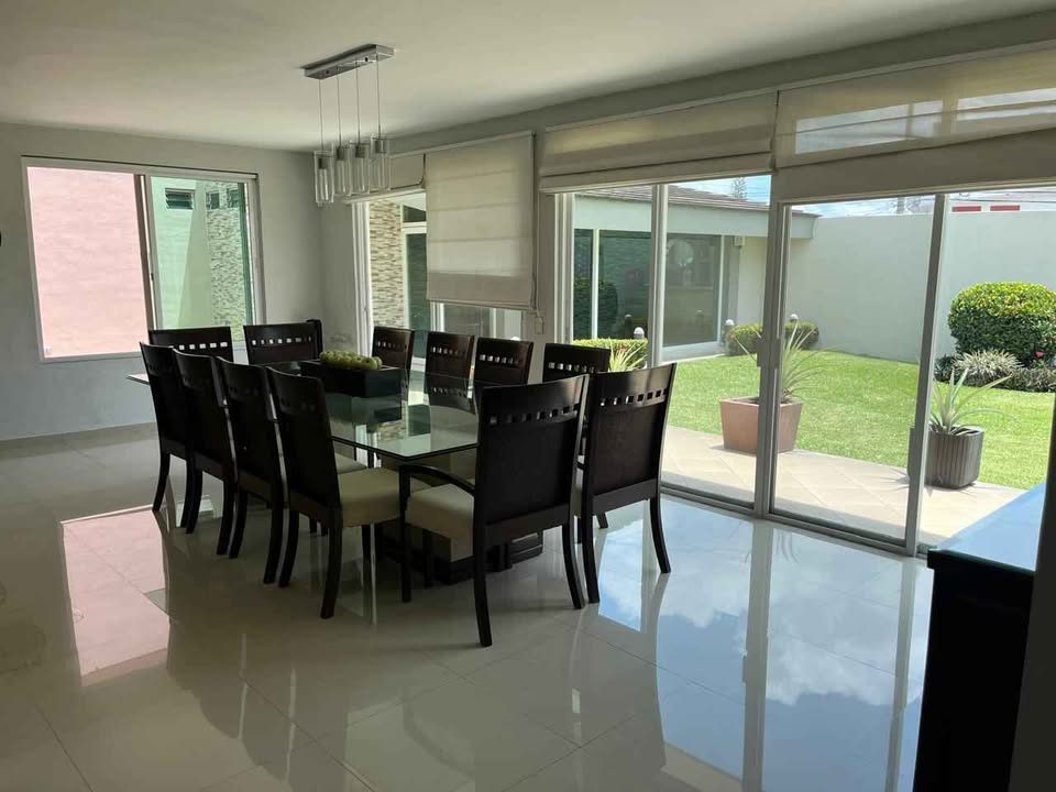4 habitaciones 6 baños - Townhouse 2