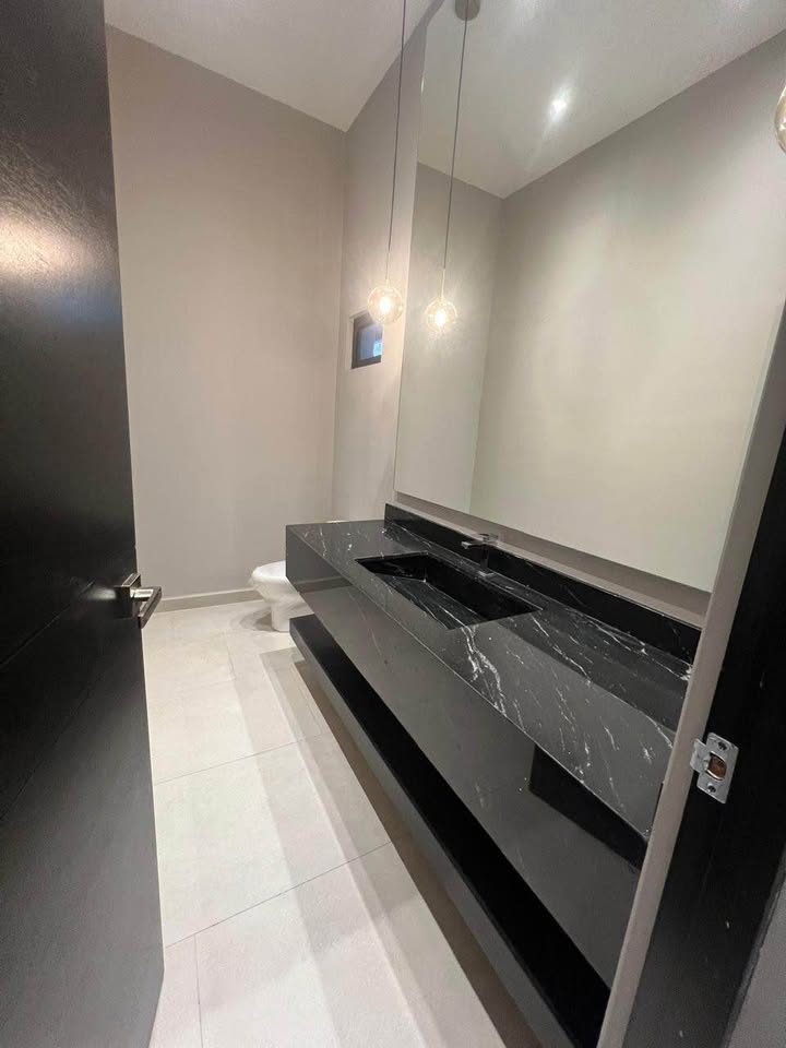 Casa en venta · 3 rec 3