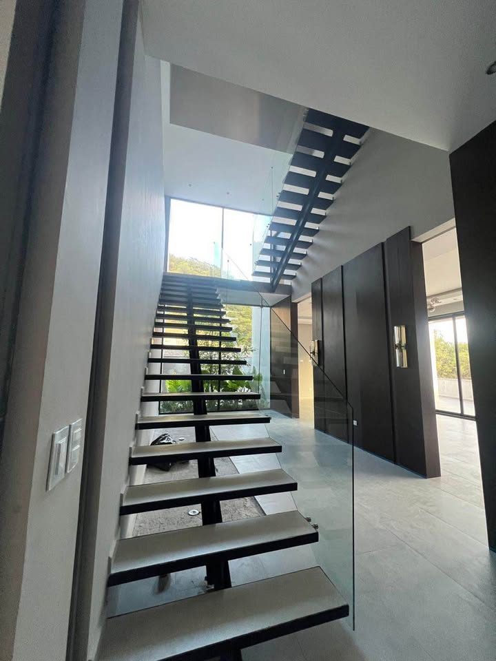 Casa en venta · 3 rec 2