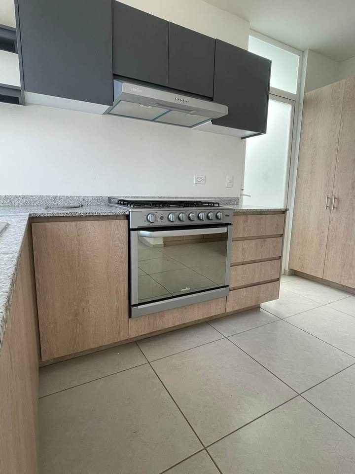3 habitaciones 2,5 baños - Casa 2