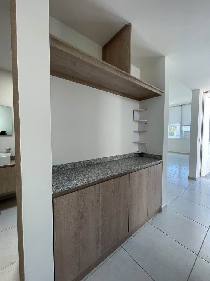 3 habitaciones 2,5 baños - Casa 3