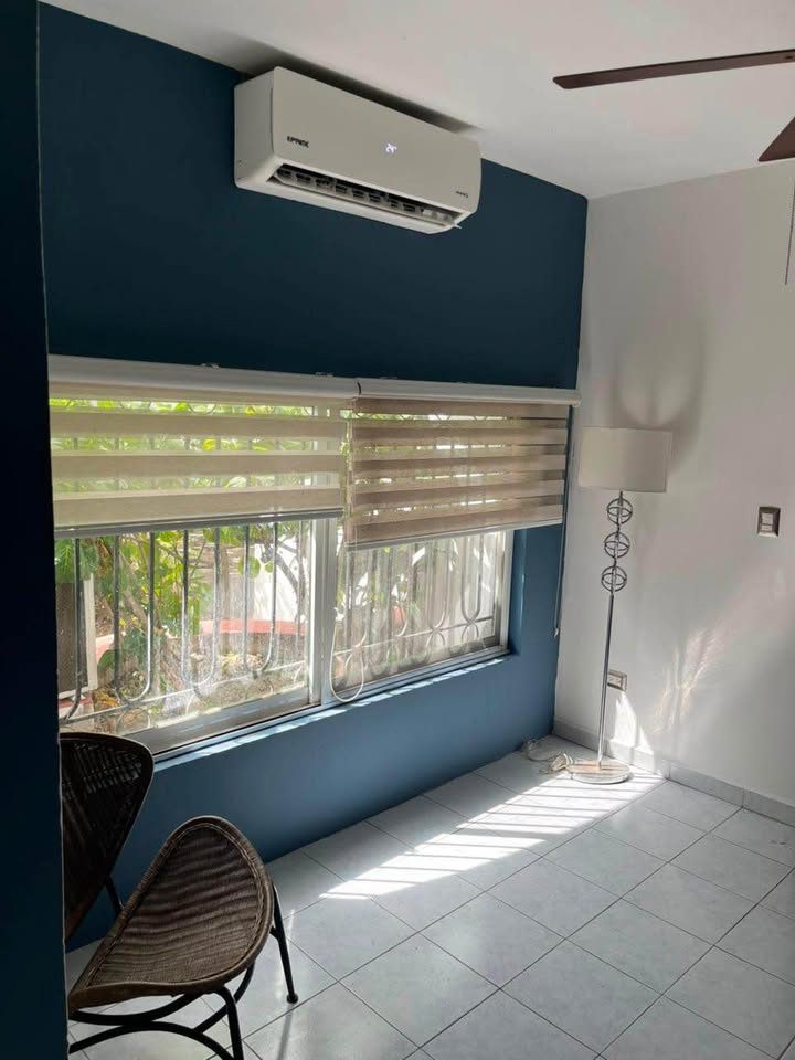 2 habitaciones 3 baños - Departamento 2