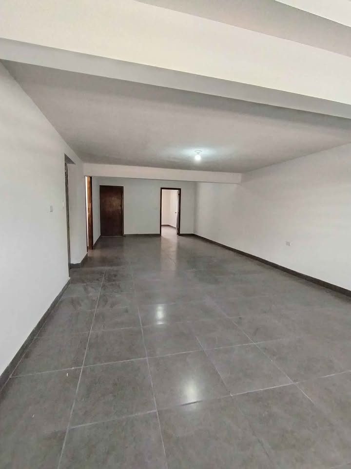 Casa en venta · 2 rec · 200 m² · Chihuahua 3