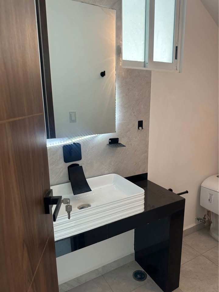 Casa en venta · 3 rec 3