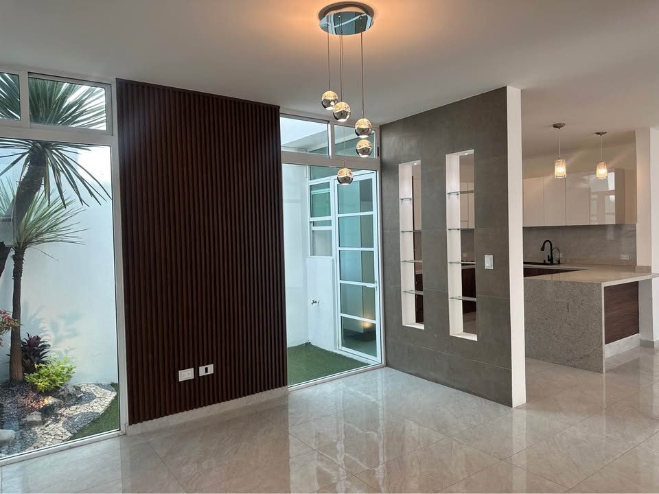 Casa en venta · 3 rec 2