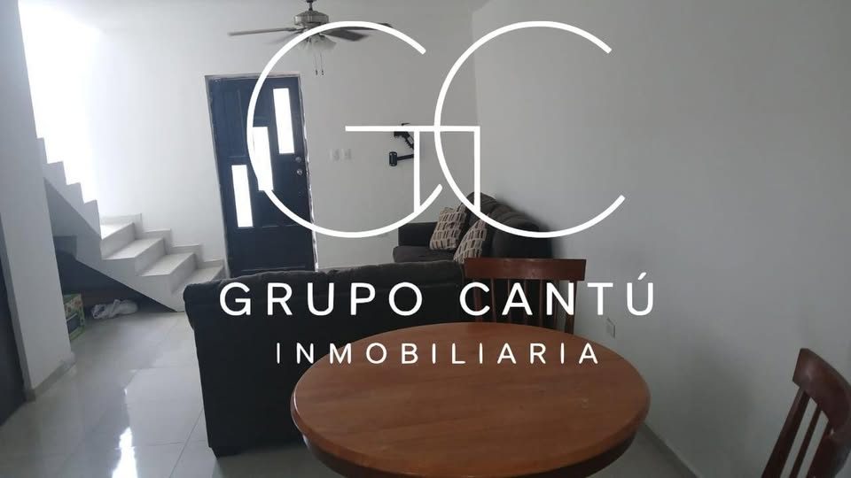 3 habitaciones 1 baño Casa 2
