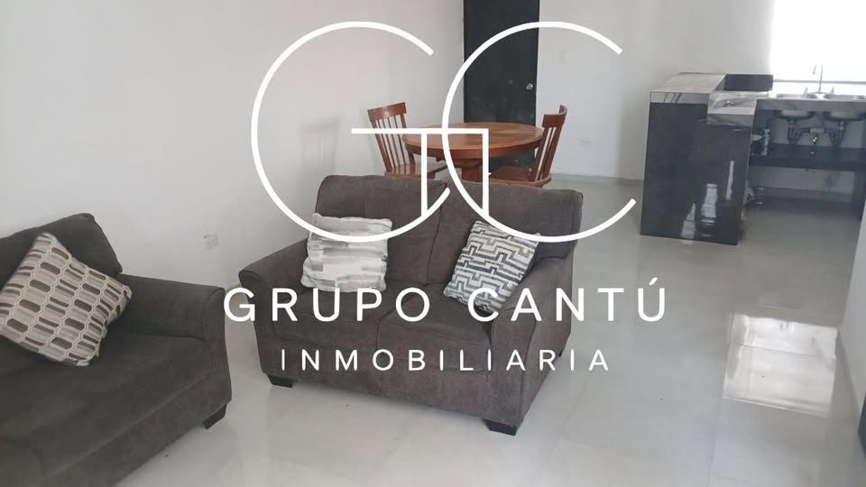 3 habitaciones 1 baño Casa 3