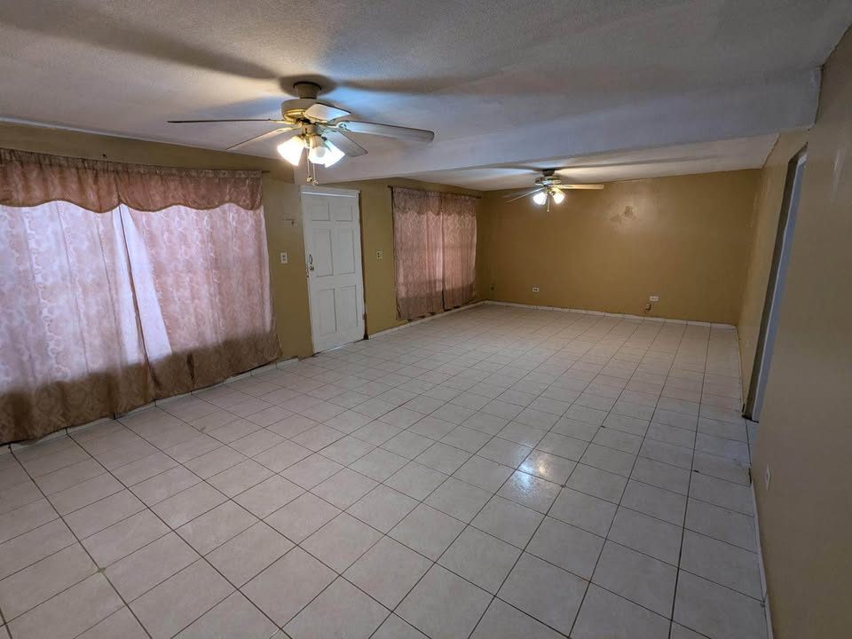 Casa en venta‼️‼️‼️ 3