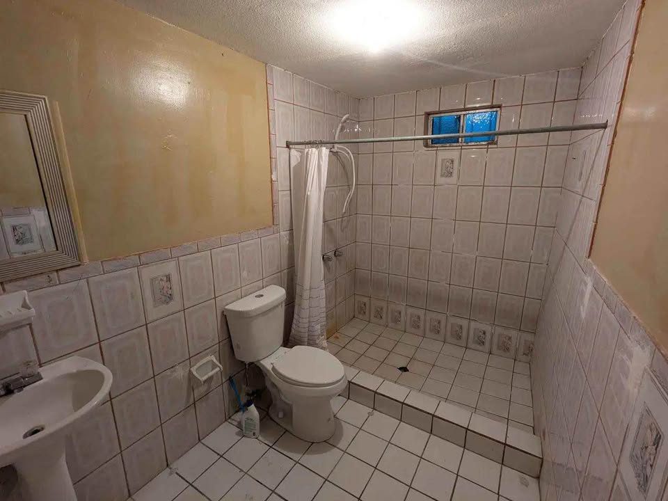 Casa en venta‼️‼️‼️ 2