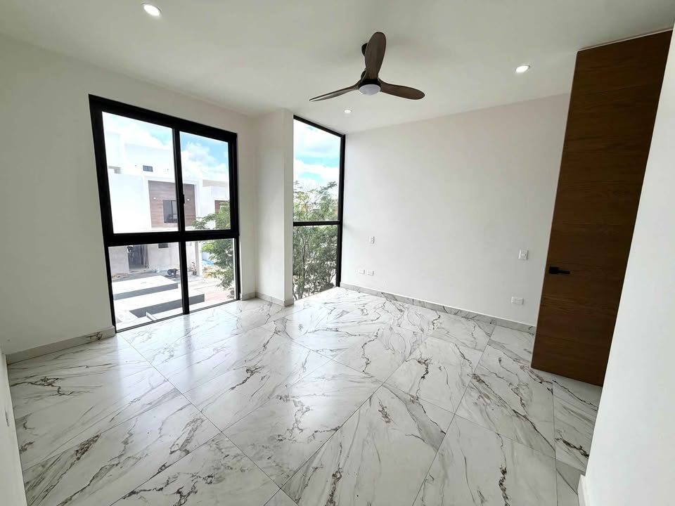 4 habitaciones 4 baños - Casa 2