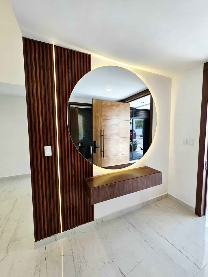 5 habitaciones 7 baños - Casa 3