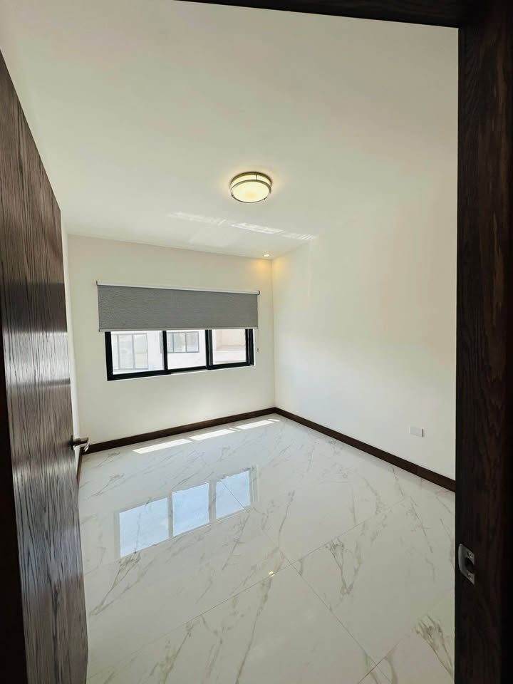 2 habitaciones 2 baños - Departamento 3