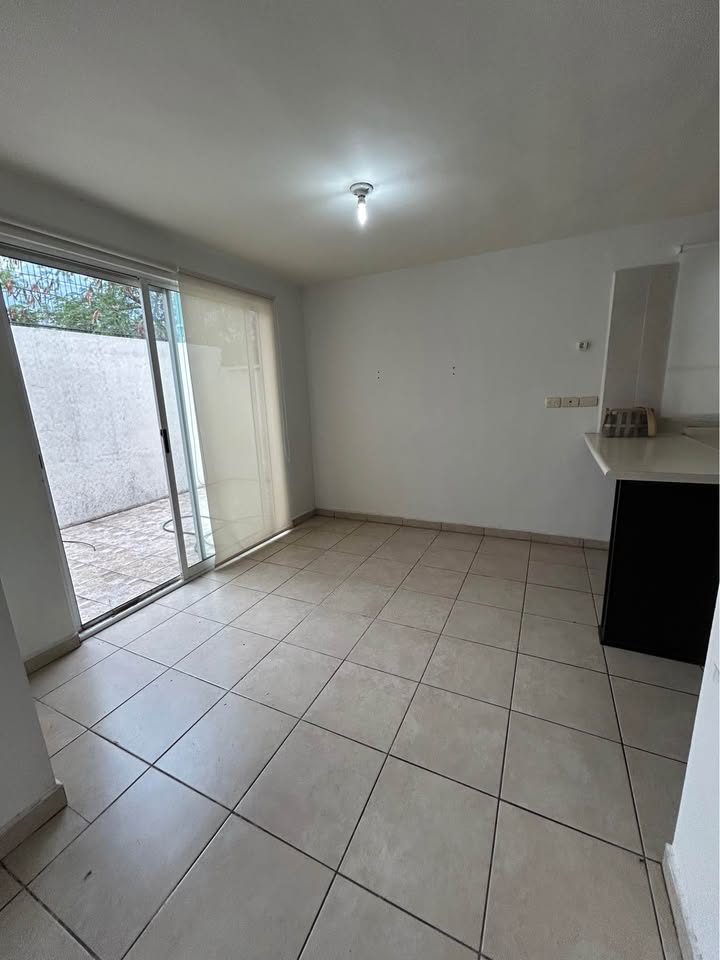 3 habitaciones 4 baños - Casa 2