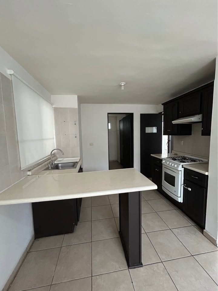 3 habitaciones 4 baños - Casa 3