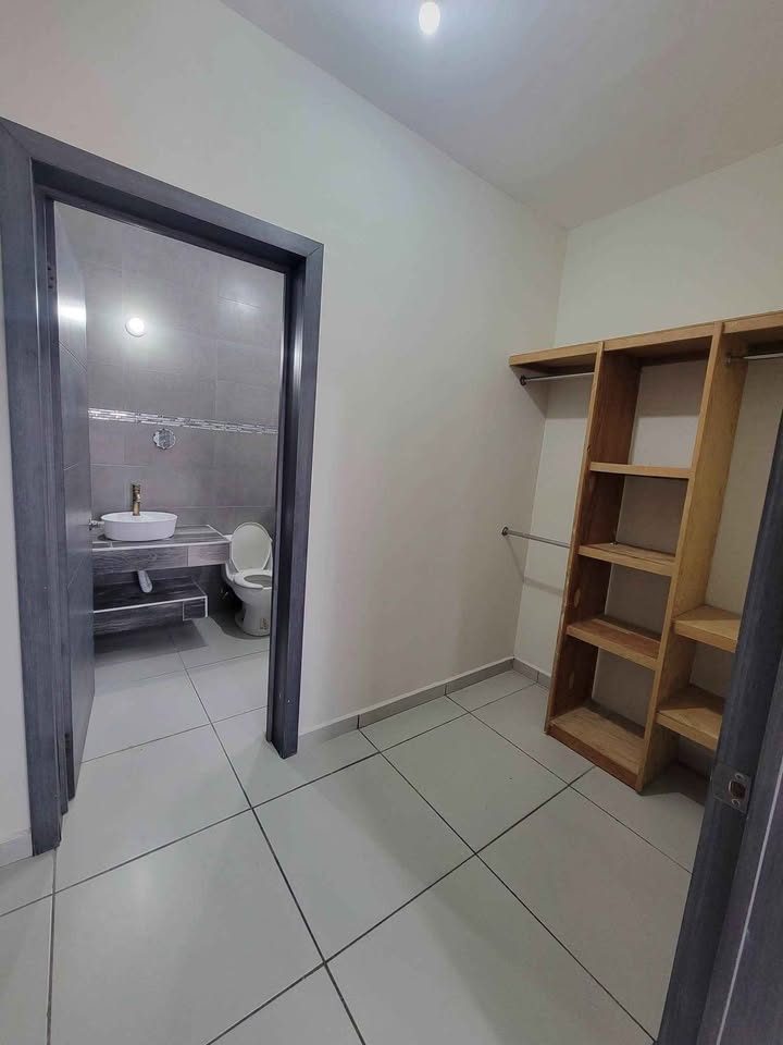 3 habitaciones 3 baños - Casa 3