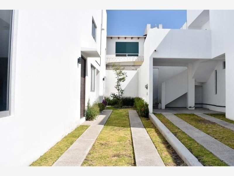 3 habitaciones 2 baños Casa 2