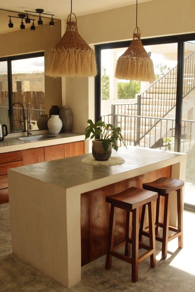Departamento+de+dos+recámaras+ 2