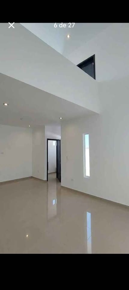 3 habitaciones 3 baños - Casa 2
