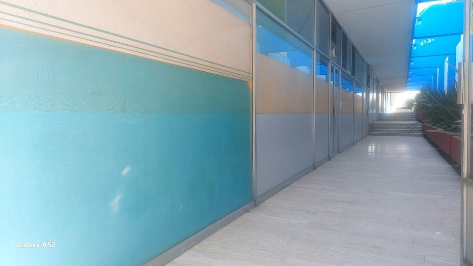 Local comercial en renta · 123 m² · Cholula de Rivadavia 2