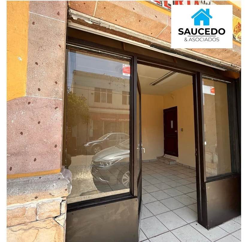Monoambiente 0 baños - Townhouse 3