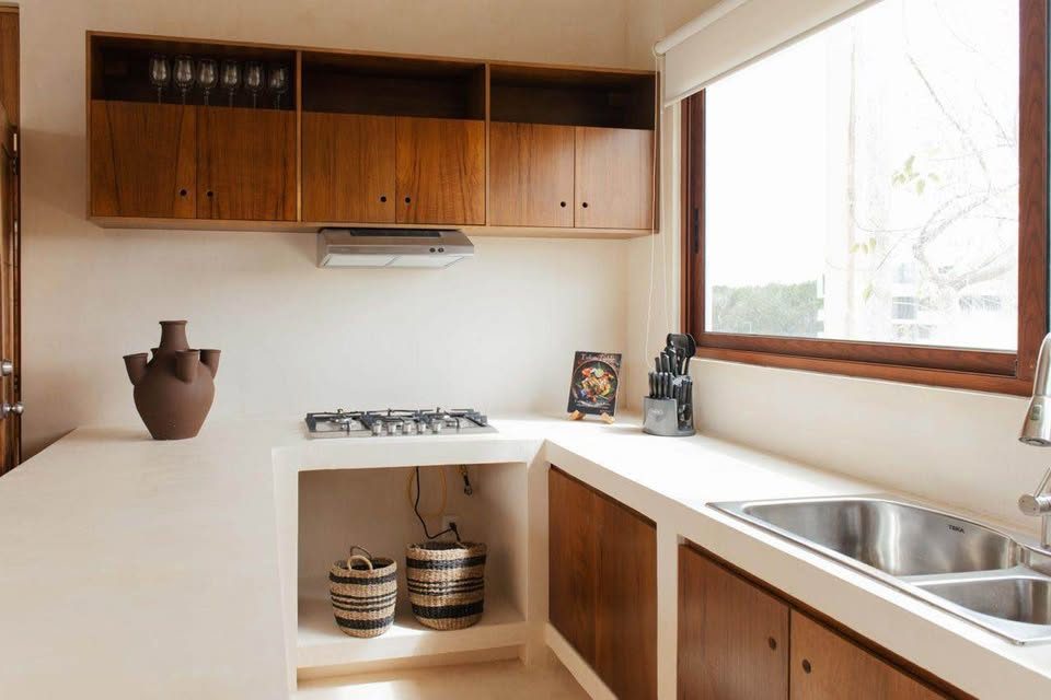 3 Beds 3 Baths - Apartment 3